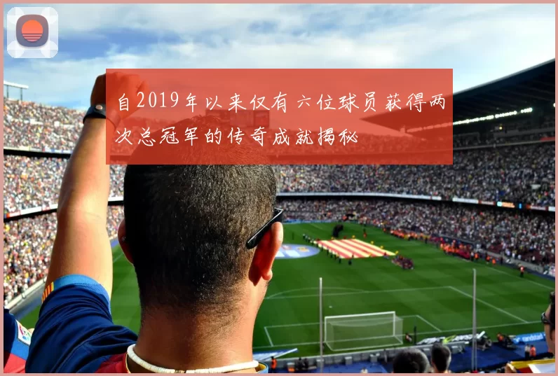 自2019年以来仅有六位球员获得两次总冠军的传奇成就揭秘